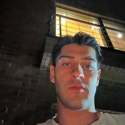 2run_anaf's profile picture