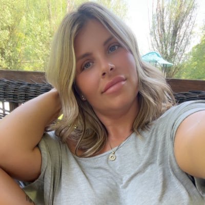 wvlindzeex's profile picture