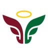 Flucifer ✝️'s profile picture