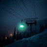 Фото профиля Maik Bman