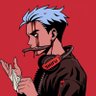 sʜɪғᴜ🎴's profile picture