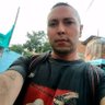 _shady_narcotiks_ 的头像