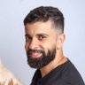 Luiz Guedes 的头像
