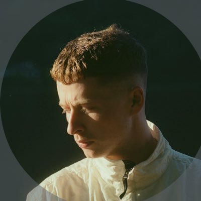 sam gellaitry's profile picture