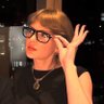 Dra. Swift ❤️🔥 profil fotoğrafı