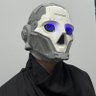 tsuyoshi azuma's profile picture