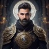 Profilbild von ❤️🔥🇮🇷 Big Bear King 🇮🇷❤️🔥