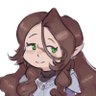 Pepper Fyves 🛡️⚔️| Armored Elf VTuber 的头像