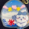 まゆ🩵akb大好き profil fotoğrafı