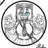 片翼の鮭マグロ@アポアポカリプス's profile picture