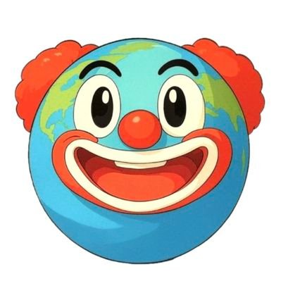 Planet Of Memes's profile picture