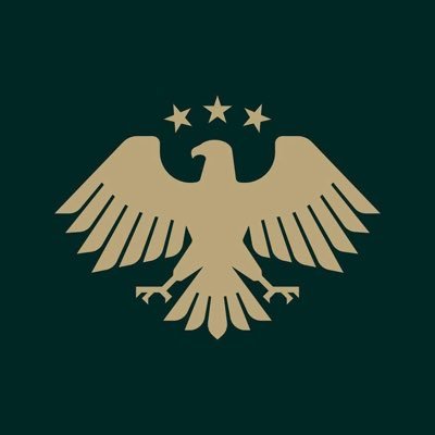 AleppoGov1's profile picture
