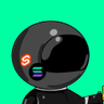 Profilbild von qudo