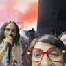 agat@libero.it isidoro's profile picture