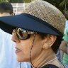 Profilbild von Paivaes🇧🇷🇮🇱🇱🇷 LIBÉRIA 🇱🇷🇮🇱