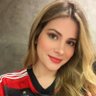 Profilbild von Camila Beltrão ❤️‍🔥