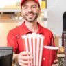 comment popcorn guy's profile picture