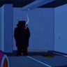 NIGHTTIME's profile picture