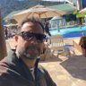 Profilbild von Bruno Domingues