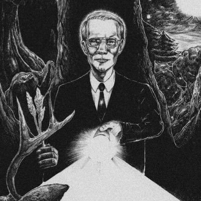 CreationistF's profile picture