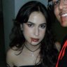Zirtaeb 🌙's profile picture