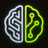 mentoris's profile picture