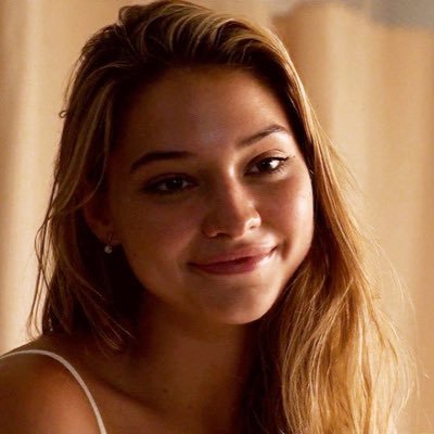 lauren ミ☆ obx5 spoilers's profile picture