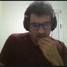 Profilbild von Thiago Anomalia