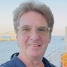 Lawrence Hilliker profil fotoğrafı