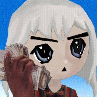 painkillerbill's profile picture