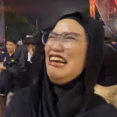 nayazaah's profile picture