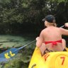 Causey profil fotoğrafı