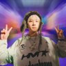 Profilbild von Milkyway𓆩♤𓆪