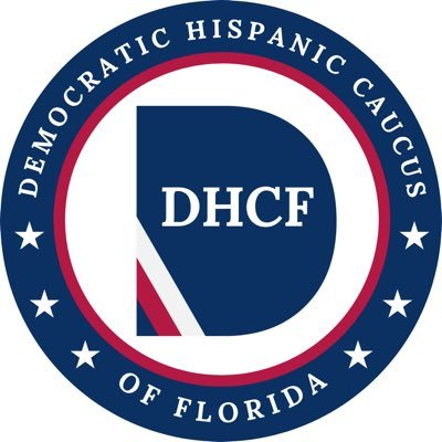 Democratic Hispanic Caucus of Florida's profile picture