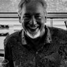 Profilbild von jim barrett