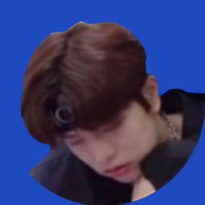 아라's profile picture