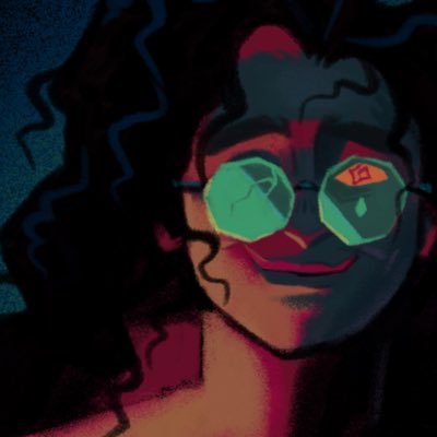 Comet⚡️'s profile picture