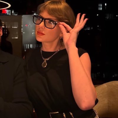 Luli ❤️‍🔥's profile picture