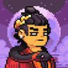 Profilbild von Dondo
