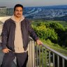 فهد البطي profil fotoğrafı