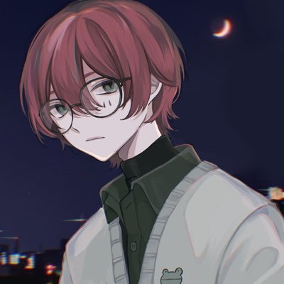 AiruV3's profile picture