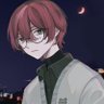 Profilbild von あいる ¦ たるたる
