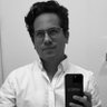 M.V. Mulberry's profile picture