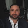 Relja Čabrić profil fotoğrafı