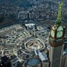 أبو ماجد اللامي 的头像