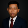 khean CBC's profile picture