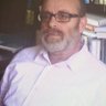 אורי ארז Uriel Erez's profile picture