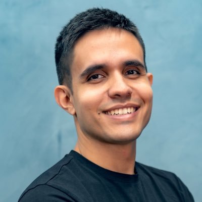 Victor Gammaro's profile picture