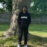 Tyler profil fotoğrafı