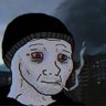 Profilbild von Operator_AF